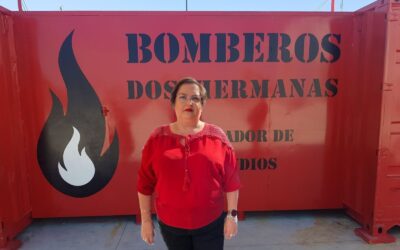 El PP solicita al Ayuntamiento mayores recursos y un efectivo mantenimiento de los vehículos municipales