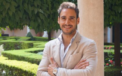 Los sevillanos pagan la factura del cupo separatista: “​Es corrupción política que dinamita el Estado de las autonomías”