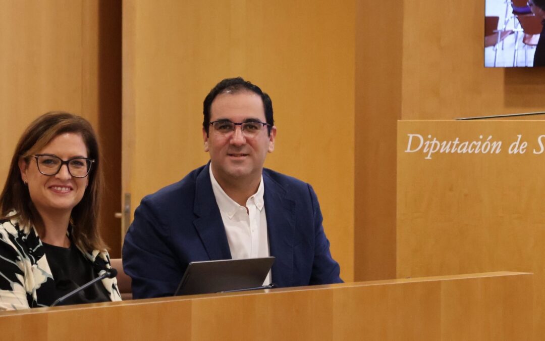 El PP de Sevilla exige al Gobierno de Sánchez que deje de discriminar a Andalucía en el Programa de Auxiliares de Conversación