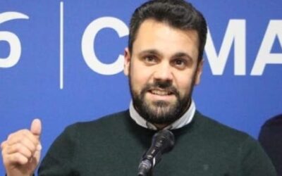 El PP de Sevilla defiende la apuesta de la cultura por parte de la Junta de Andalucía, con una inversión que supera los 80,6 millones de euros desde 2019