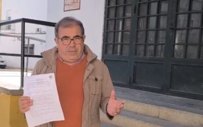 El PP alerta sobre el oscurantismo del alcalde andalucista en torno al proyecto del museo japonés