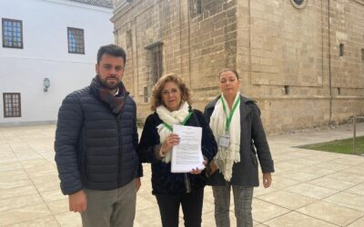 El PP de San Juan denuncia que el Ayuntamiento debe más de un millón de euros a pequeños proveedores