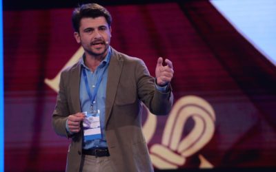 Beltrán Pérez: “El gobierno del PSOE pretende defraudar otra vez a los sevillanos con los túneles de la SE-40, igual que cuando redujo los carriles del Puente del Centenario”