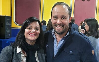 El PP de Bollullos de la Mitación alerta del caos laboral en el ayuntamiento y responsabiliza al equipo de gobierno