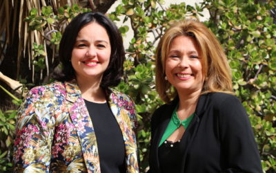 Pérez: “El centro de salud de Espartinas es el máximo exponente del abandono sanitario de la Junta de Andalucía”