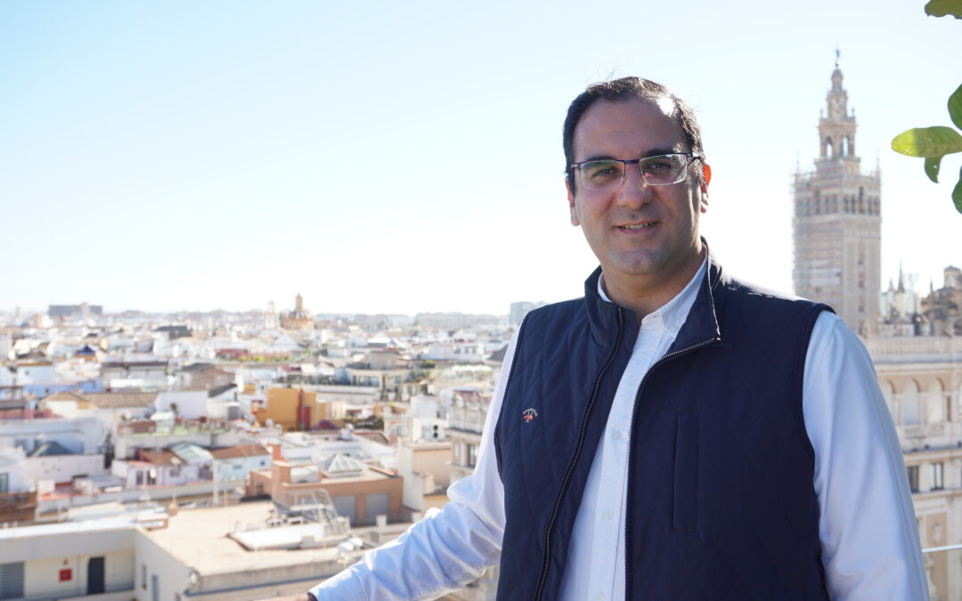 El PP llevará a los ayuntamientos una iniciativa ante el recorte del 80 por ciento de la línea de ayuda en políticas culturales de la Diputación