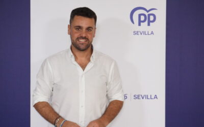 El PP de Sevilla pone en valor la apuesta por la digitalización de los municipios de menos de 20.000 habitantes con la implantación de 31 nuevos Puntos Vuela en 2024
