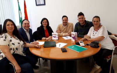 El PP de Sevilla exige a la Junta el pago de las ayudas a las familias de acogida