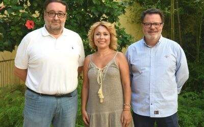 EL PP DENUNCIA QUE EL AYUNTAMIENTO NO APLIQUE EL FIN DEL ESTADO DE ALARMA EN ESPARTINAS