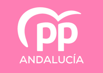 Dia Mundial Contra El Cancer De Mama