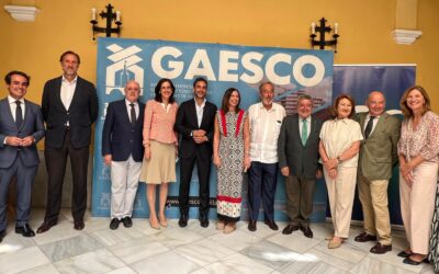 El PP destaca que “la provincia de Sevilla es hoy más cómoda y más sostenible gracias a las políticas de movilidad de Juanma Moreno”