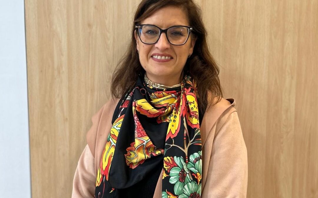 El PP de Sevilla denuncia “la desidia intencionada” de Pedro Sánchez ante el déficit “preocupante” de médicos