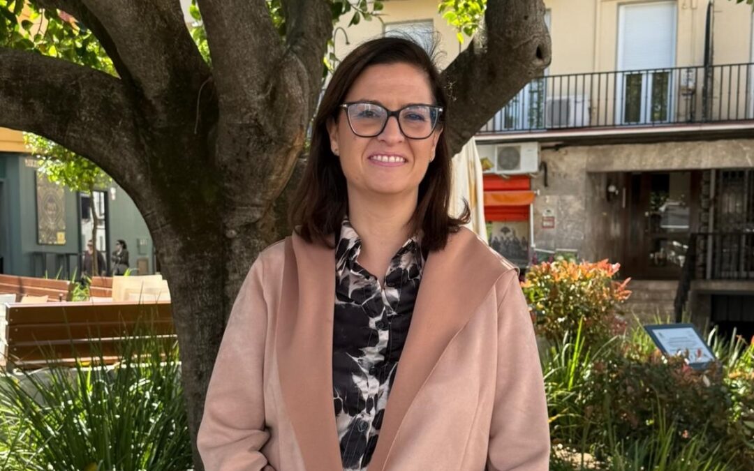 El próximo curso se amplía la gratuidad de la educación en el Primer ciclo de Infantil que se extiende a los escolares de 1 año
