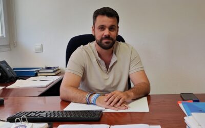 El PP de Sevilla destaca la apuesta de la Junta de Andalucía por la innovación de los servicios sociales en la provincia