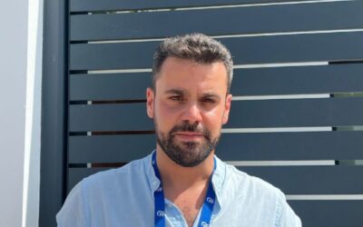 El PP de Sevilla solicita a la Junta Electoral de Zona que sea ampliado el horario de cierre de los colegios electorales