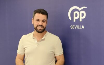 El PP de Sevilla pone en valor el impulso de la Junta a la rehabilitación de viviendas en la provincia