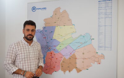 El PP de Sevilla aplaude la integración tarifaria de la tarjeta del Consorcio con el Cercanías de Renfe