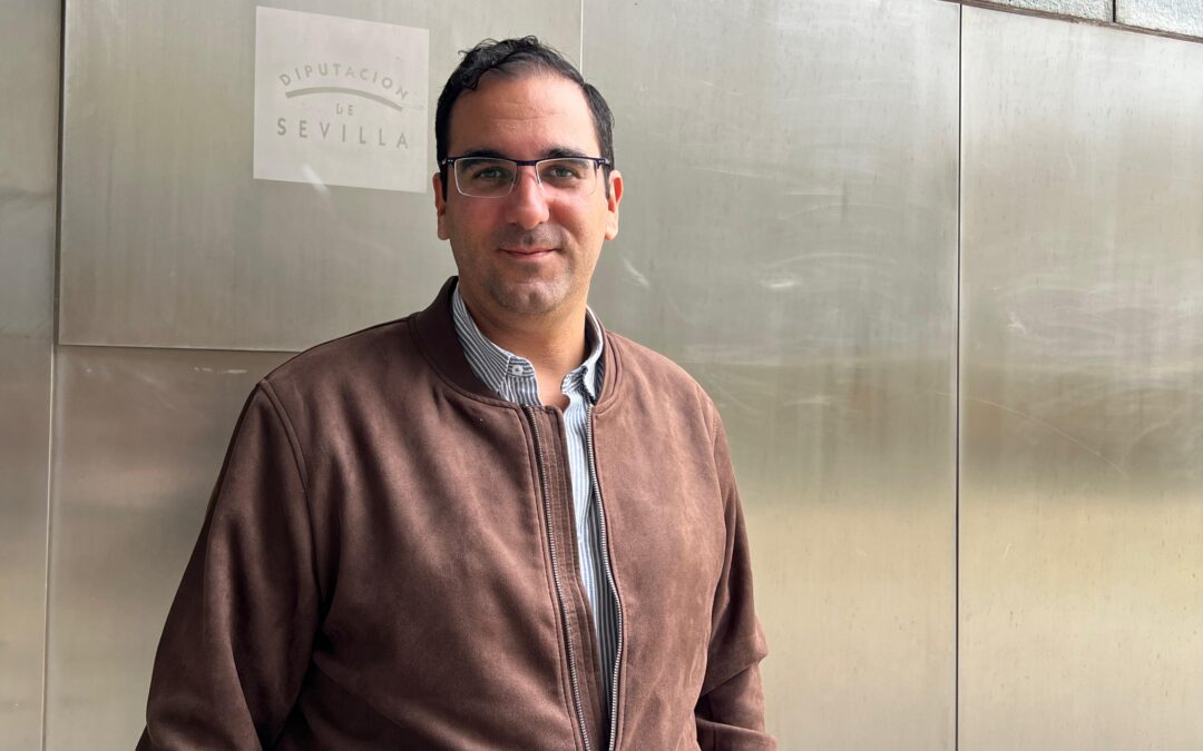 El PP pide en Diputación una revisión del convenio de Cohesión Social que cubra el 100% de los costes de los ayuntamientos