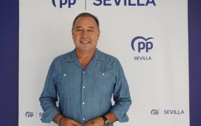 El Gobierno de Juanma Moreno invierte más de 21,3 millones de euros en tres grandes obras educativas en la provincia de Sevilla