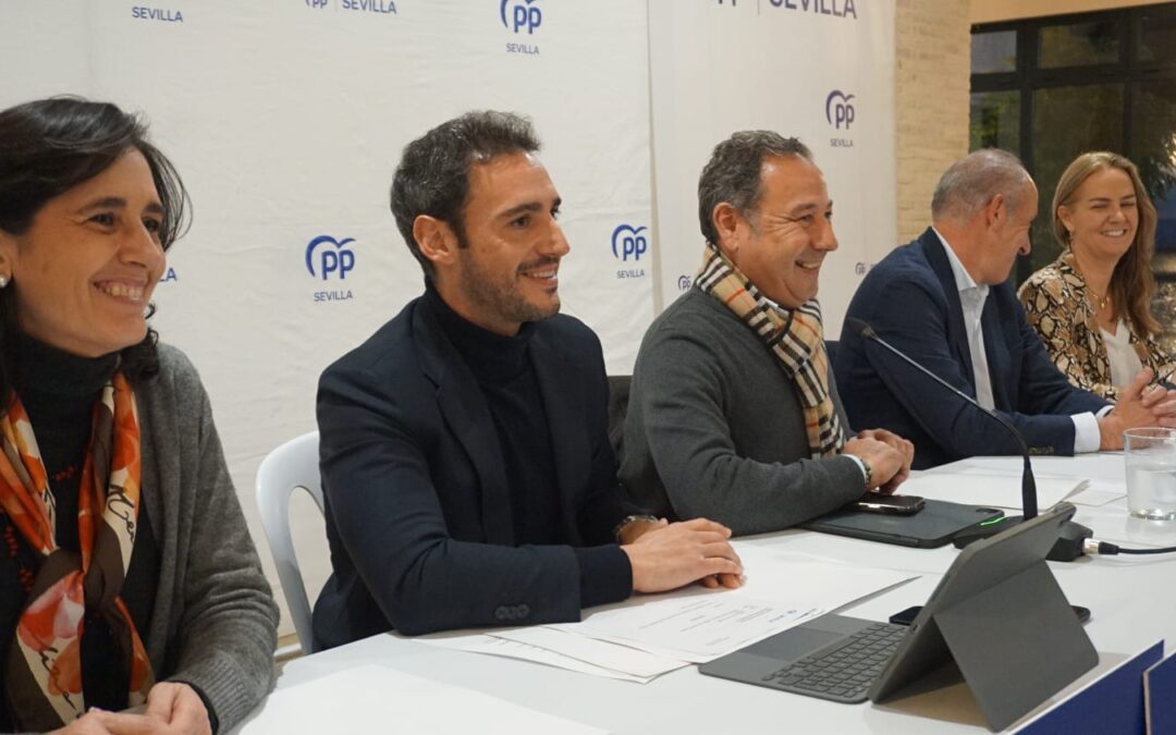 “Montero firma con el independentismo el principio de insolidaridad, con una nueva financiación que da una patada literal a la igualdad en España”