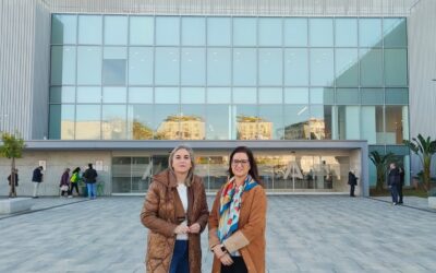 El Gobierno de Juanma Moreno impulsa la sanidad pública en la provincia con inversión de 50 millones de euros en nuevas infraestructuras