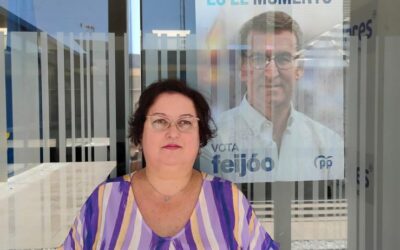 El PP pone de relieve la necesidad urgente de regular el uso de vehículos de movilidad urbana