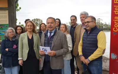 El Gobierno de Sánchez abandona a Sevilla en su lucha contra el narcotráfico en el Guadalquivir