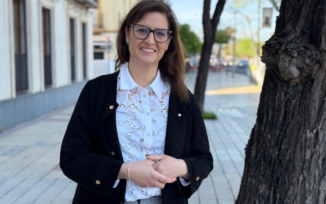 El PP de Sevilla destaca la convocatoria de ayudas por más de un millón de euros a entidades deportivas del Gobierno de Juanma Moreno