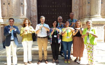 El PP de Valencina muestra su satisfacción ante el inicio de los trámites para la declaración de los Dólmenes como Patrimonio de la Humanidad de la UNESCO