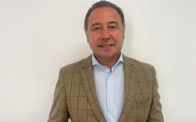 “María Jesús Montero nunca ha pensado en proteger la provincia de Sevilla, es un lastre para el progreso de nuestra tierra”