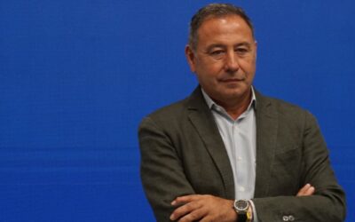 “Javier Fernández tiene la obligación de dar explicaciones sobre el supuesto chiringuito socialista montado a costa de los sevillanos”