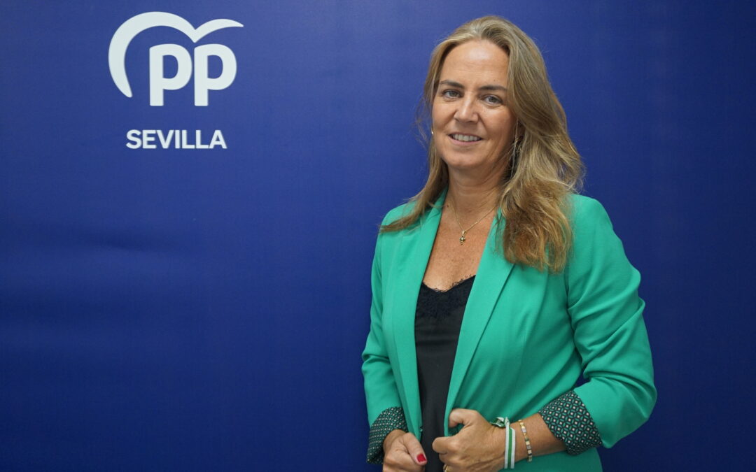 Las bandas de música cuentan con el respaldo de la Junta de Andalucía para la compra de instrumentos