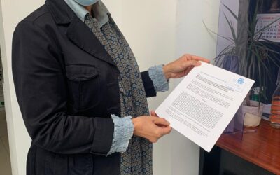 El PP de Bormujos alerta de posibles irregularidades en la contratación del servicio de limpieza de los colegios