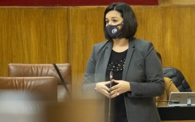 El PP denuncia la “deslealtad” de Villalobos hacia los alcaldes del PP y reclama su dimisión “si va a seguir ejerciendo como presidente del PSOE desde la Diputación”
