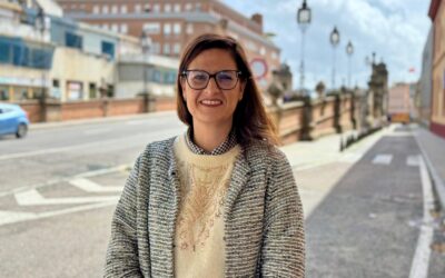 El Gobierno de Juanma Moreno reduce a más de la mitad la lista de espera quirúrgica fuera de plazo en Sevilla