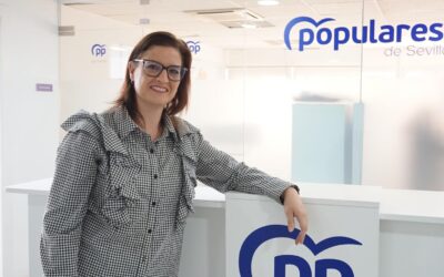 El modelo educativo del Gobierno de Juanma Moreno, ejemplo de consenso, equilibrio y mejora real