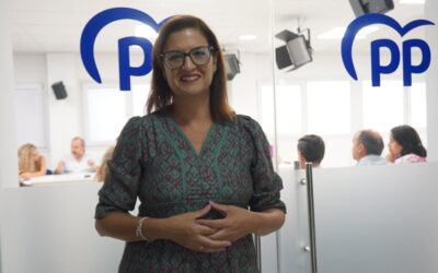 El Gobierno de Juanma Moreno impulsa una nueva deducción en el IRPF para enfermos celíacos