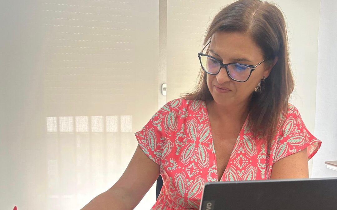 El PP de Sevilla desmiente las últimas informaciones del PSOE sobre las derivaciones de utreranos al Hospital Universitario de Valme