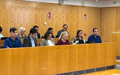 El PP de Sevilla exige transparencia ante las informaciones sobre contratos adjudicados a una empresa presuntamente vinculada al PSOE