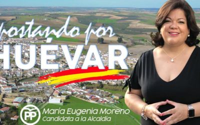 El PP de Huévar acusa al PSOE de poner en riesgo el patrimonio de todos los hervenses tras un nuevo varapalo judicial