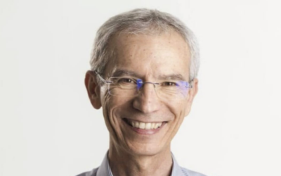 “La inversión en Educación en Utrera supera los 3,5 millones de euros con la llegada de Juanma Moreno”