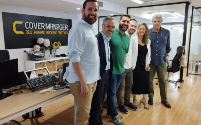 El PP señala la importancia de apoyar a las empresas de nueva creación, así como a su digitalización para ganar competitividad