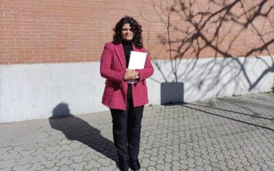 El PP de Sevilla avisa de que 45.200 sevillanos quedarán excluidos de la ayuda para alimentos básicos con el nuevo modelo impuesto por el Gobierno de la Nación