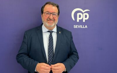 El PP registrará una PNL en el Senado para recuperar el Premio Nacional de Tauromaquia tras su eliminación por parte del Ministerio de Cultura