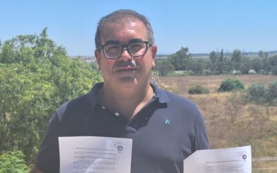 El PP alerta de que el Ayuntamiento coriano lleva desde 2021 sin ejecutar el Plan Director para la Prevención y Control de Mosquitos