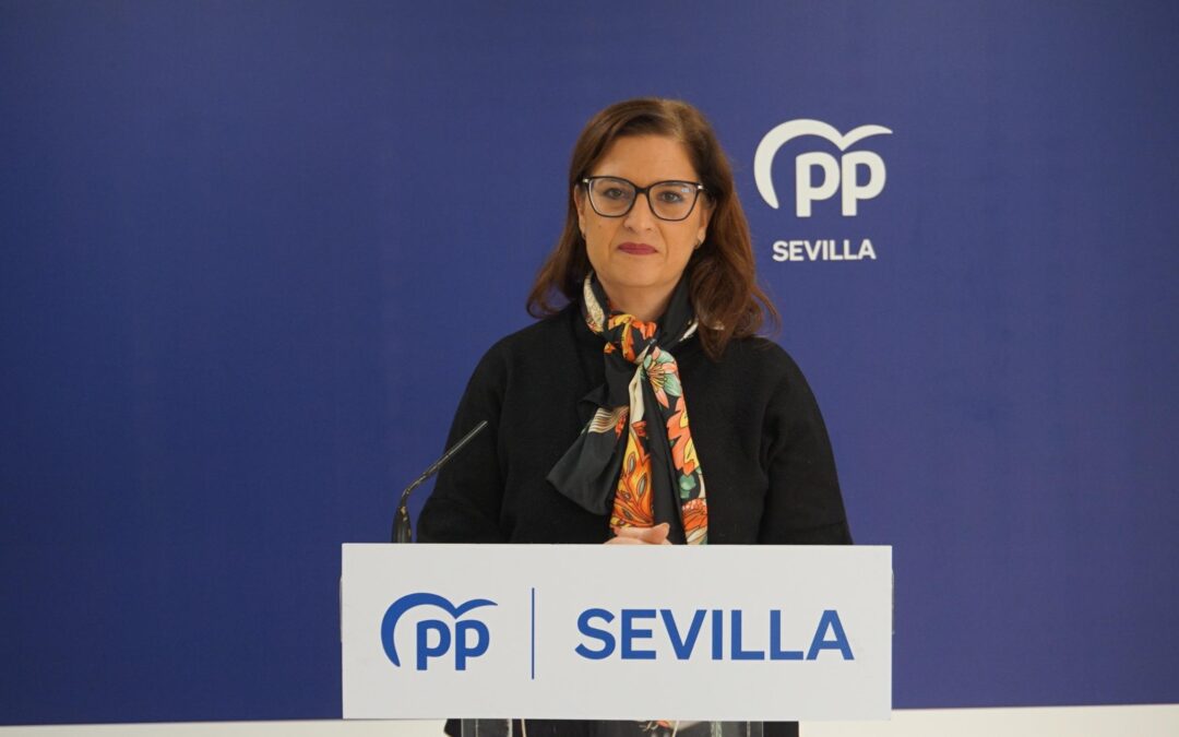 El Gobierno de Juanma Moreno invierte más de 8,7 millones de euros en 835 centros educativos de la provincia