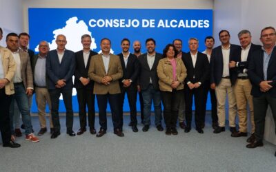 Estamos ante un Gobierno central desleal con el resto de administraciones, incapaz de gestionar y trilero con los ciudadanos