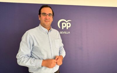 Javier Fernández tiene que cesar a José María Villalobos por “su incompetencia y el abandono a los vecinos durante esta crisis”