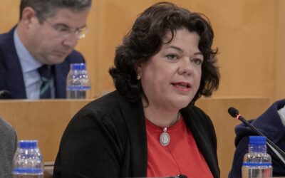 El PP lamenta el ‘falso consenso’ de Villalobos al rechazar los planes propuestos por el PP y la creación de una Comisión de Reconstrucción