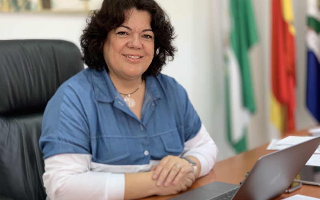 El PP reclama a la Diputación que informe sobre el destino del Fondo Social adelantado por la Junta y del Plan de Autónomos anunciado por Villalobos